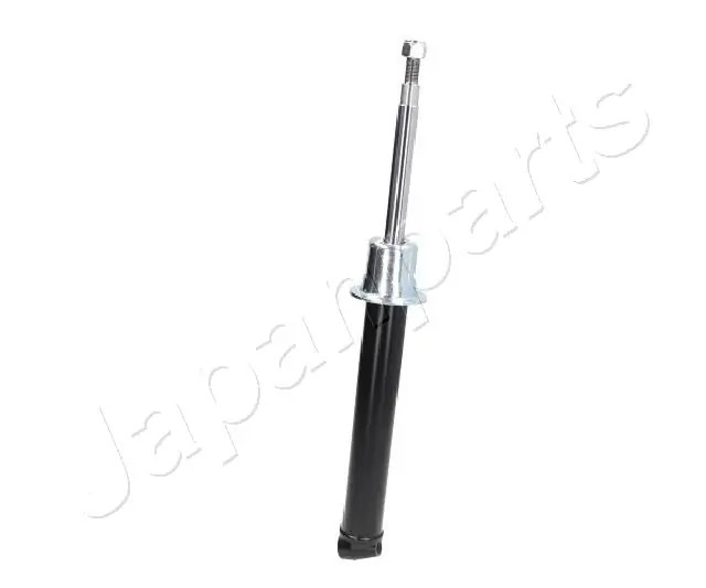 Amortecedor dianteiro Japan Parts MMSMA01 preço, a partir de 80,16 USD