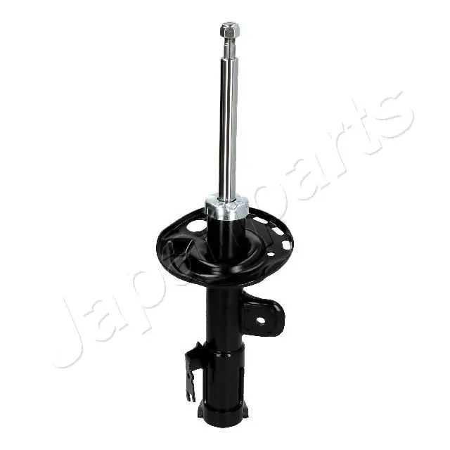 Amortecedor dianteiro esquerdo Japan Parts MM22117 preço, a partir de 95,51 USD