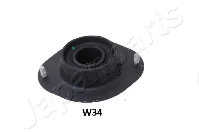 RUW34 Japan Parts
