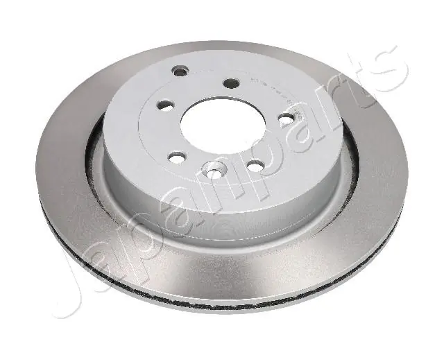  para Land Rover Discovery IV (L319)