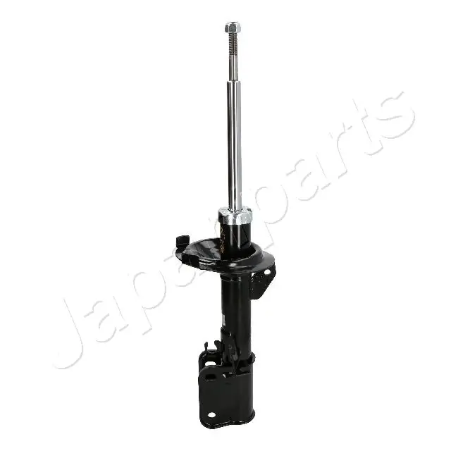 Amortecedor traseiro Japan Parts MM00311 preço, a partir de 25,63 USD