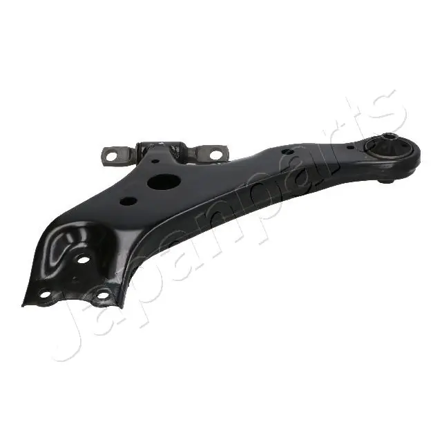BS279L Japan Parts Braço oscilante inferior esquerdo de suspensão dianteira