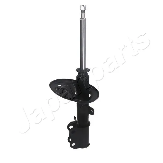 MM22036 Japan Parts Amortecedor dianteiro esquerdo