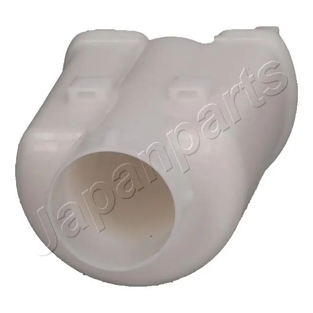 Filtro de combustível Japan Parts FCH14S preço, a partir de 17,34 USD