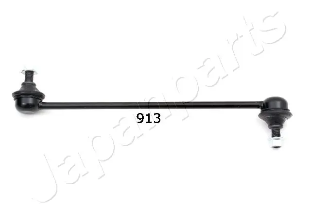  para Jeep Compass  (MK49)