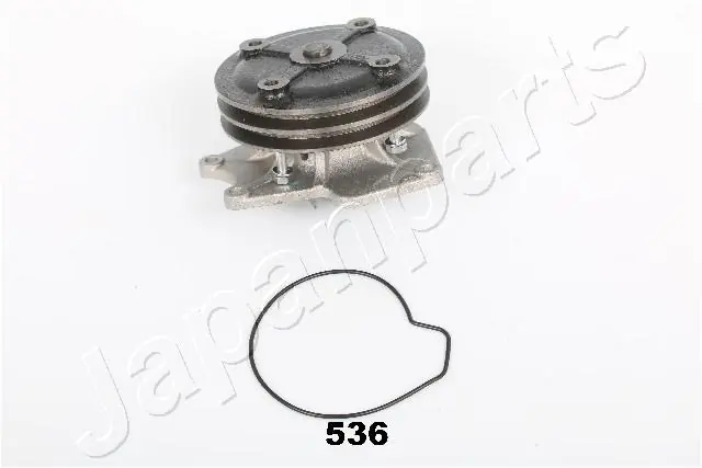 PQ536 Japan Parts