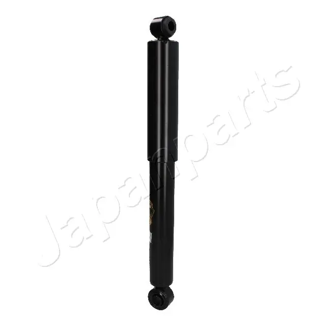 MM55515 Japan Parts Amortecedor traseiro