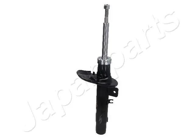 MM00755 Japan Parts Amortecedor dianteiro esquerdo