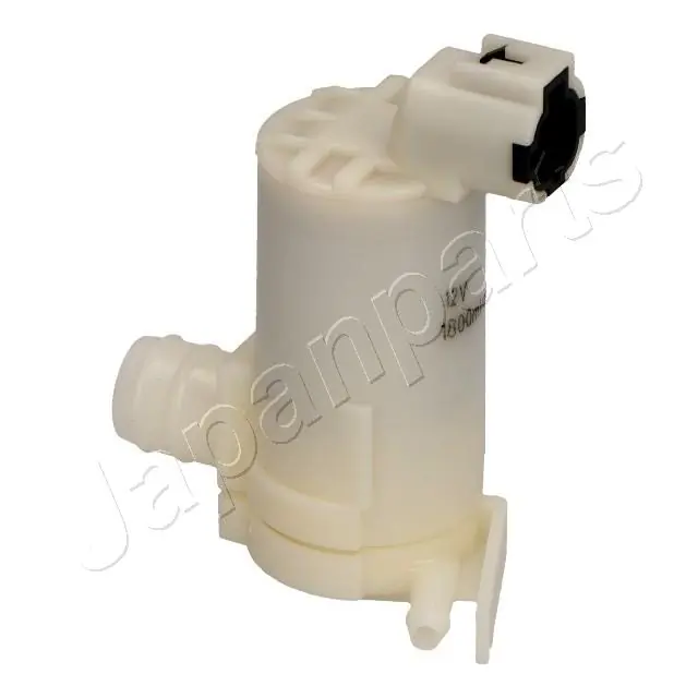 Bomba de motor de fluido para lavador de vidro dianteiro Japan Parts WP109 preço, a partir de 9,91 USD