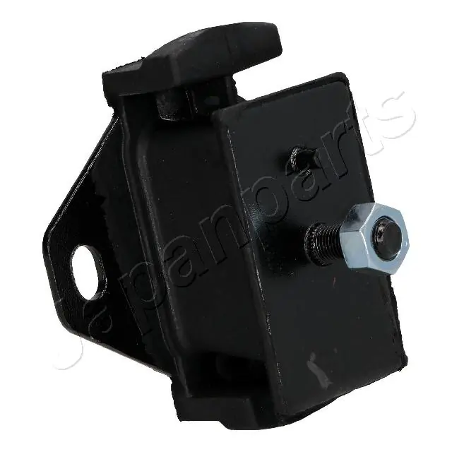 Compre RU202 Japan Parts Coxim (suporte) esquerdo/direito de motor