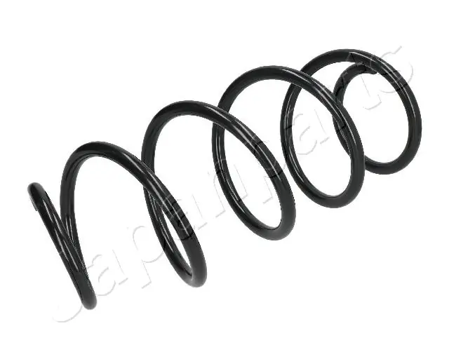 ZC4011A Japan Parts