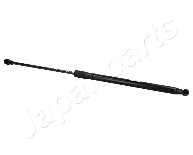 ZS01026 Japan Parts
