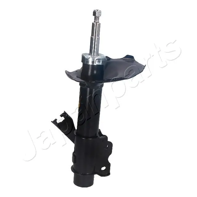 MM10064 Japan Parts Amortecedor dianteiro esquerdo
