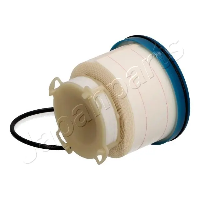 Filtro de combustível Japan Parts FCECO039 preço, a partir de 13,34 USD