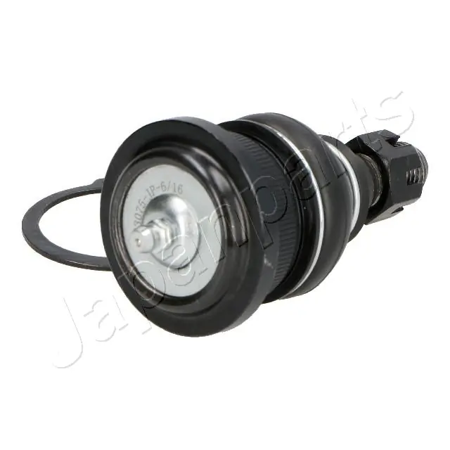 Suporte de esfera superior Japan Parts BJ503 preço, a partir de 20,15 USD
