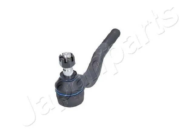 Ponta interna da barra de direção Japan Parts TI510 preço, a partir de 19,15 USD