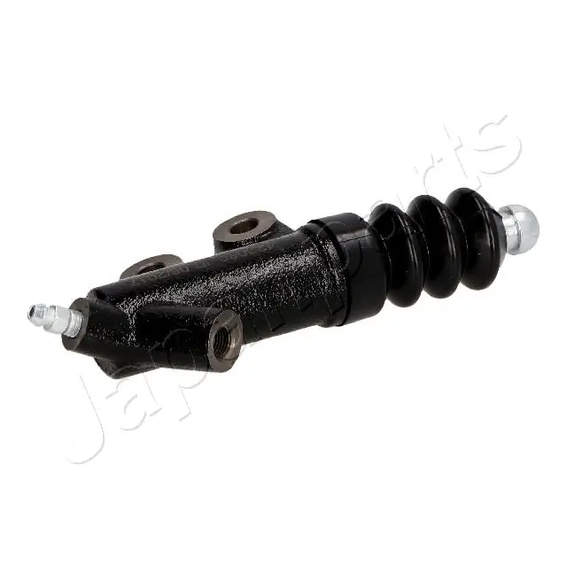 Cilindro de trabalho de embraiagem Honda Civic V EJ ao melhor preço