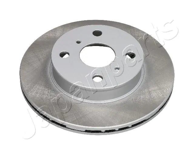 Disco do freio dianteiro para Toyota Corolla E8