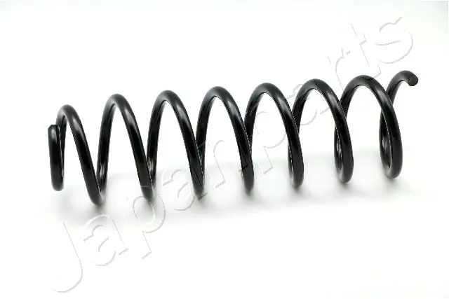  Megane II hatchback (2002-2012) original desde 29,09 €