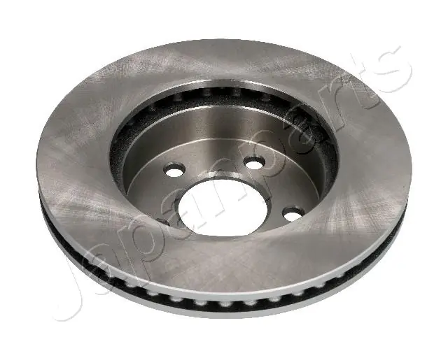 DI991C Japan Parts Disco do freio dianteiro