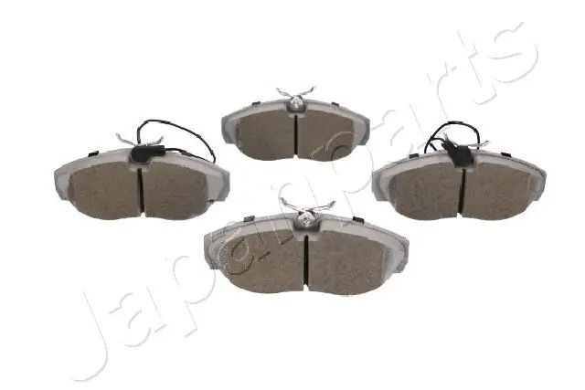 PA0055AF Japan Parts