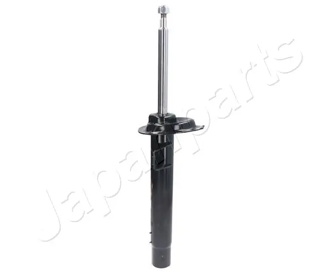 MM00061 Japan Parts Amortecedor dianteiro esquerdo
