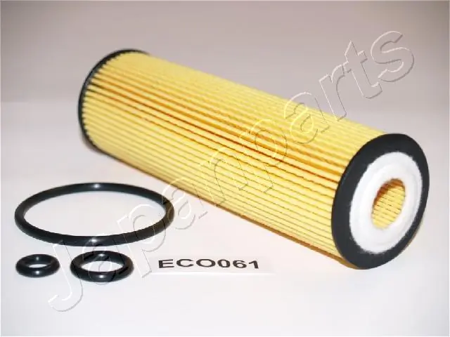 FOECO061 Japan Parts