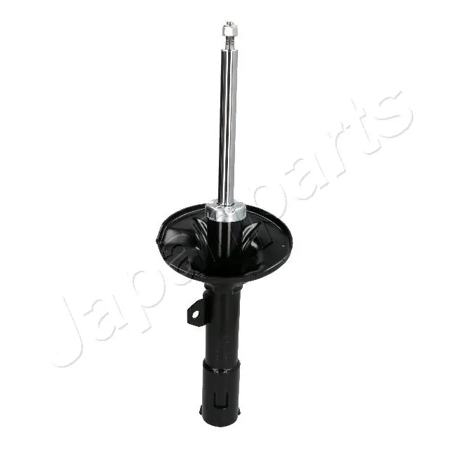 Amortecedor dianteiro esquerdo Japan Parts MM50081 preço, a partir de 110,91 USD