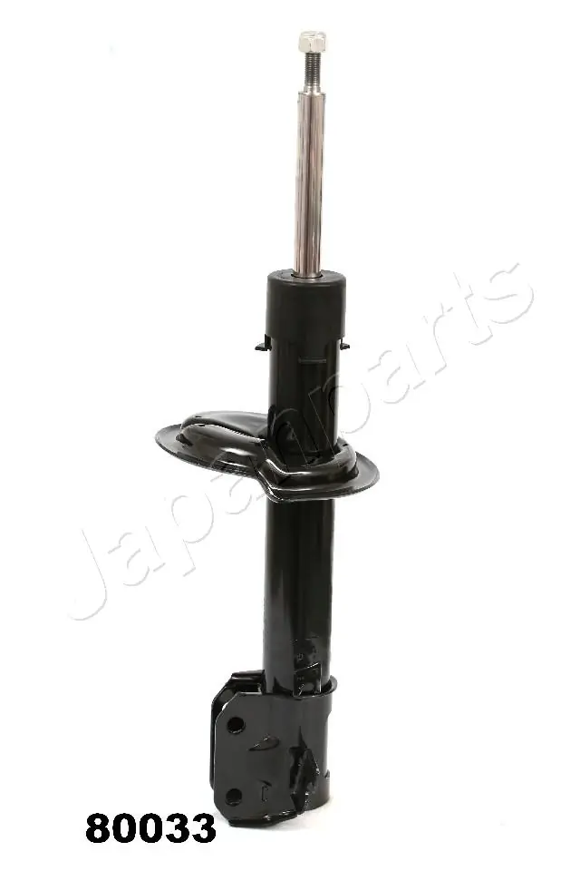 MM80033 Japan Parts