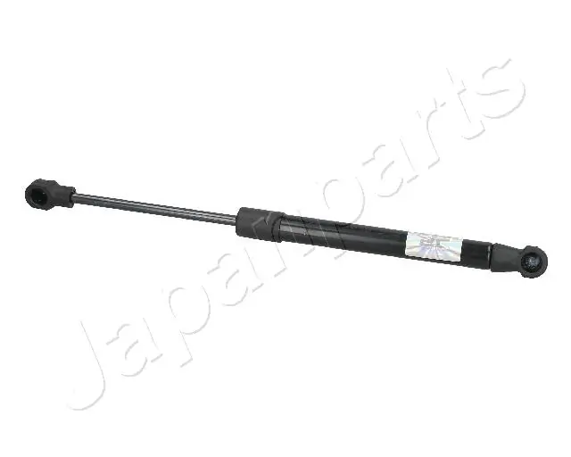 ZS05028 Japan Parts