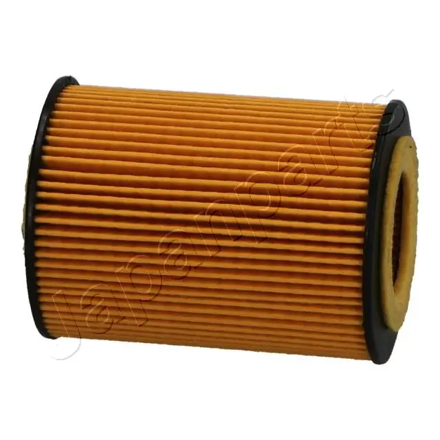FOH03S Japan Parts Filtro de óleo