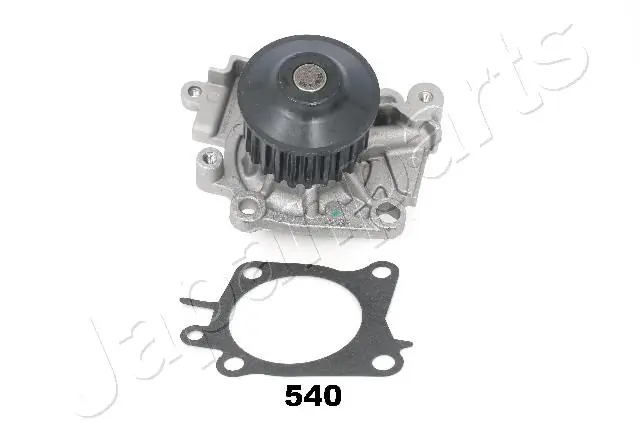 PQ540 Japan Parts