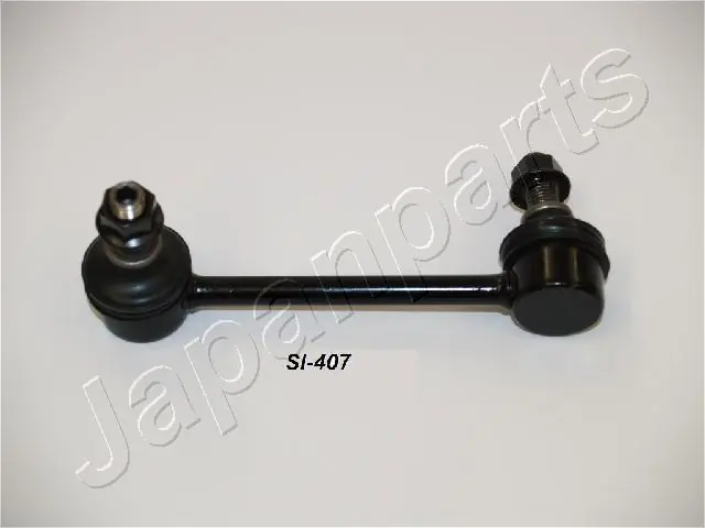 SI407R Japan Parts