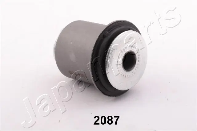  Toyota Hilux  desde 21,00 €