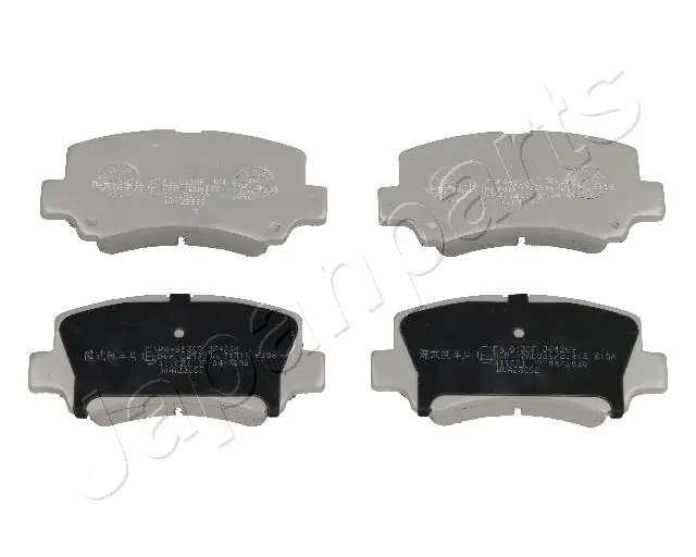 PA813AF Japan Parts