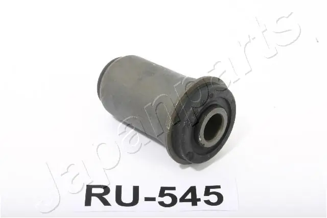 Comprar  Pajero  H60, H70