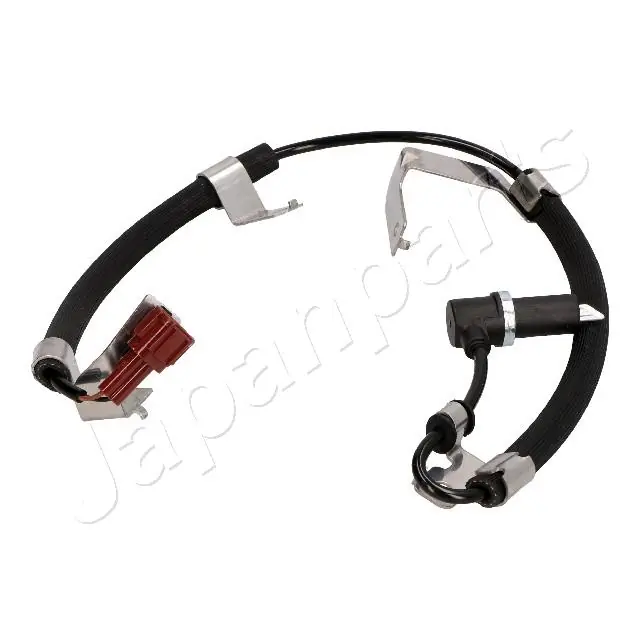 Compre ABS167 Japan Parts Sensor ABS dianteiro esquerdo