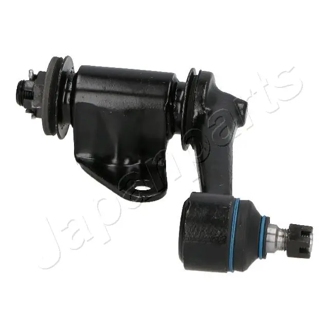 Compre ID316 Japan Parts Braço oscilante de pêndulo