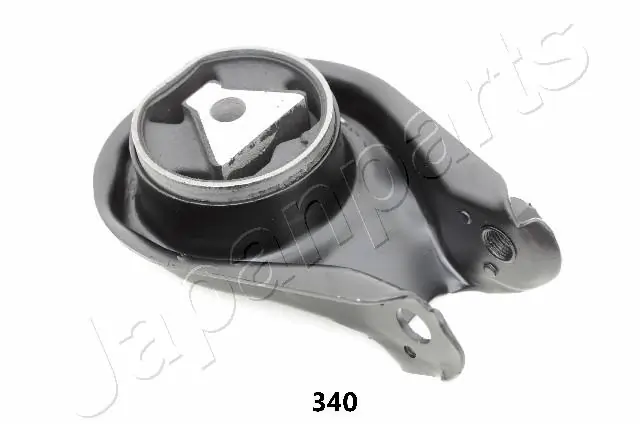  Focus II hatchback (2004-2011) original desde 31,01 €
