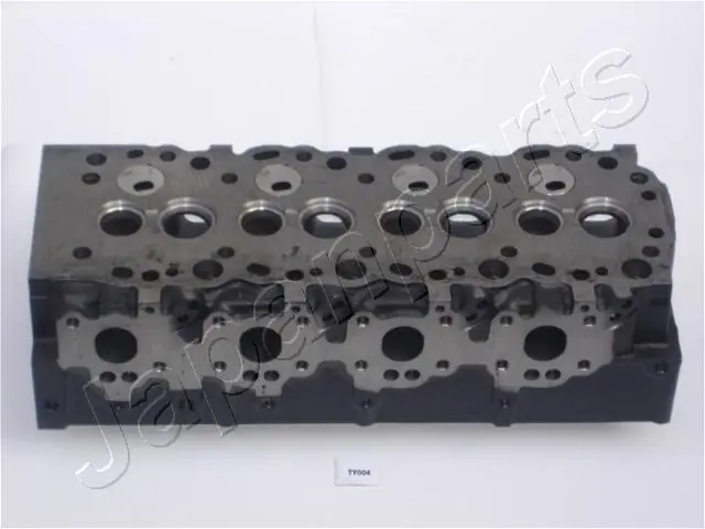 XXTY004S Japan Parts Cabeça de motor (CBC)