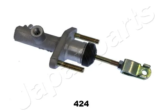 FR424 Japan Parts