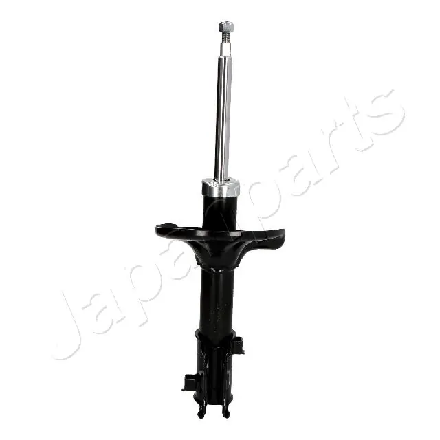 Amortecedor dianteiro esquerdo Japan Parts MMHY013 preço, a partir de 70,42 USD