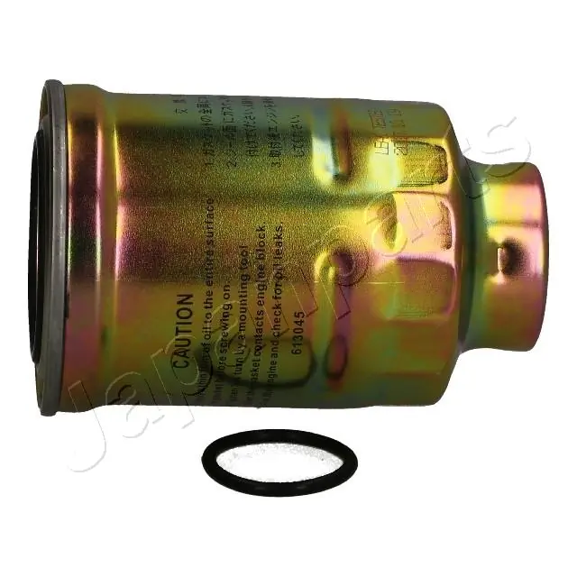 FC215S Japan Parts Filtro de combustível