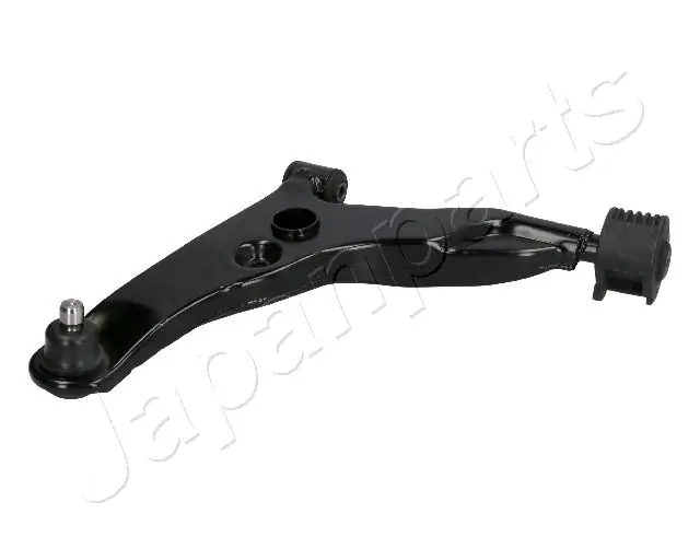 BS502L Japan Parts Braço oscilante inferior esquerdo de suspensão dianteira