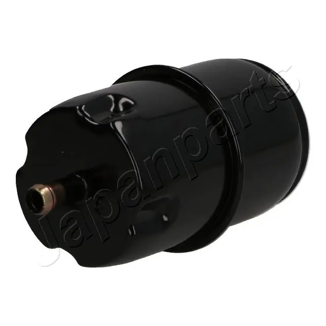 FC010S Japan Parts Filtro de combustível