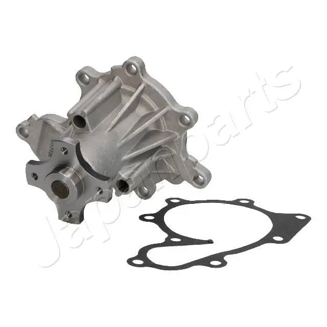 PQ175 Japan Parts