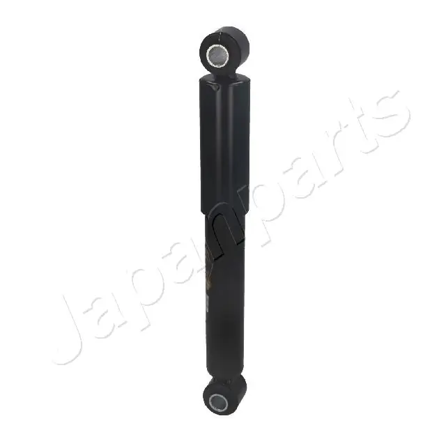MM00117 Japan Parts Amortecedor traseiro