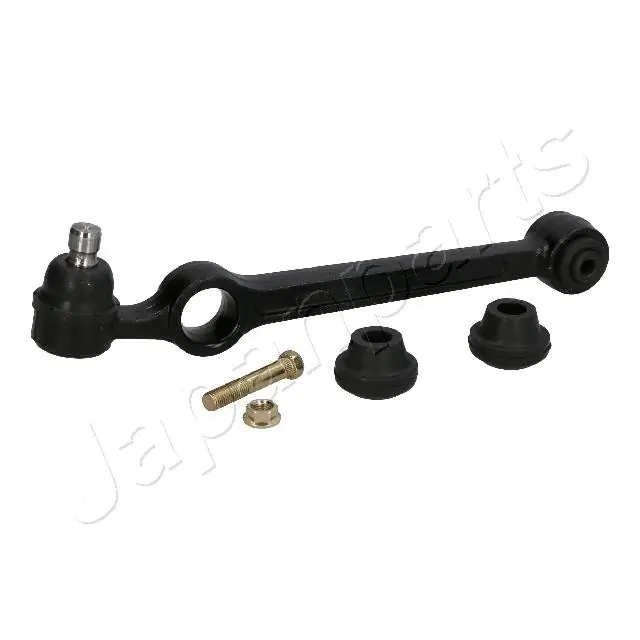 BJK52 Japan Parts