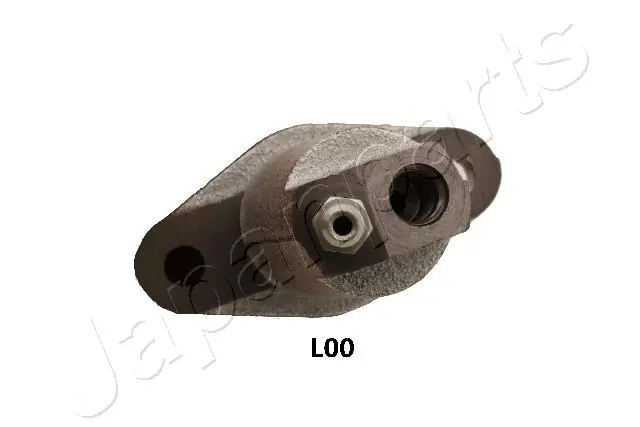 CYL00 Japan Parts Cilindro de trabalho de embraiagem