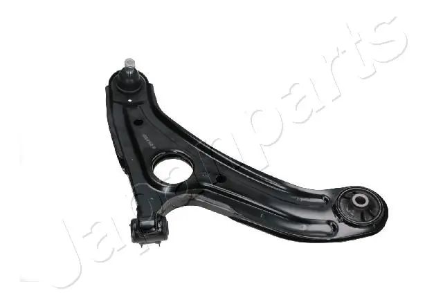 Braço oscilante inferior direito de suspensão dianteira Japan Parts BSH19R preço, a partir de 66,87 USD